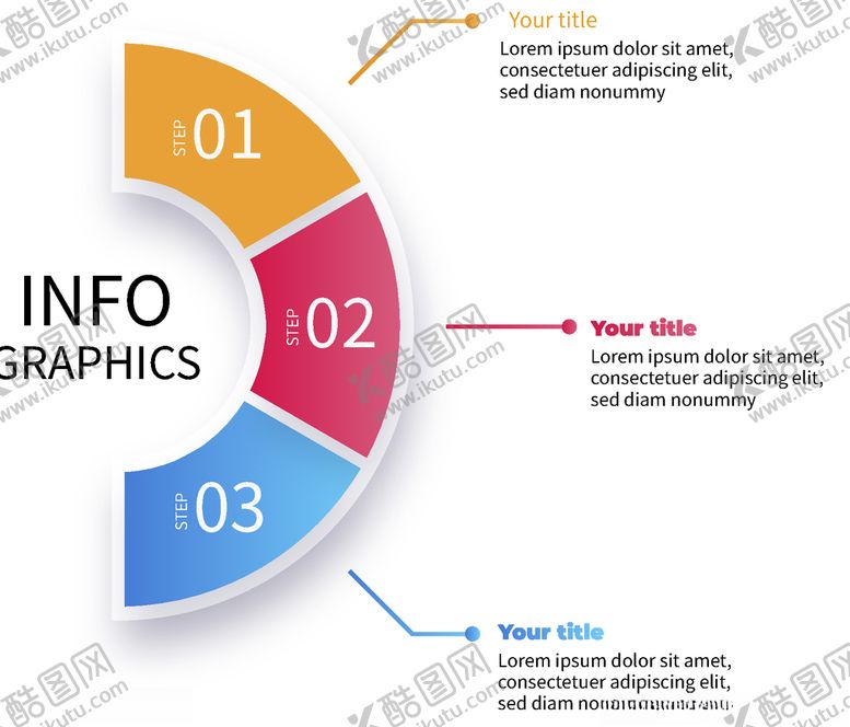 编号：74581809240123488032【酷图网】源文件下载-标题框科技框