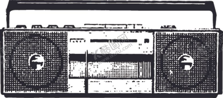 编号：25515105151800576824【酷图网】源文件下载-手绘家电
