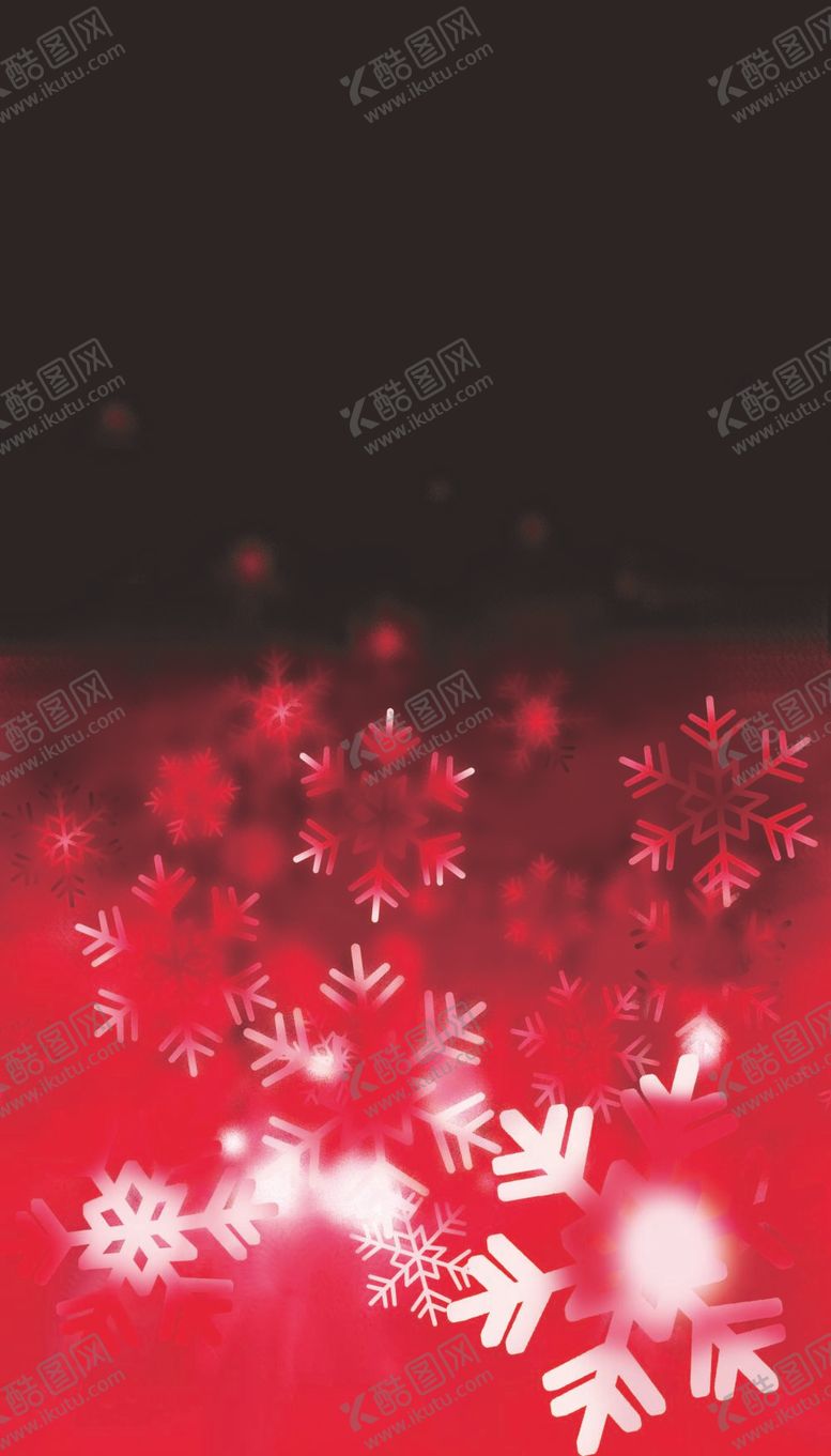 编号：25083909221217036542【酷图网】源文件下载-雪