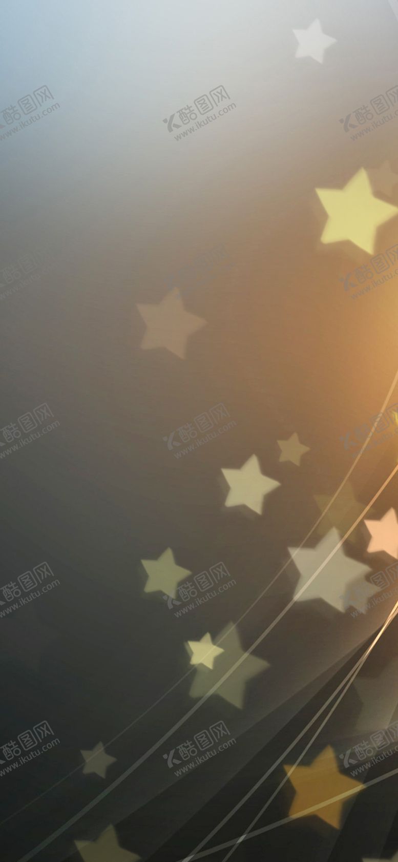 编号：89369505182220436871【酷图网】源文件下载-手机壁纸
