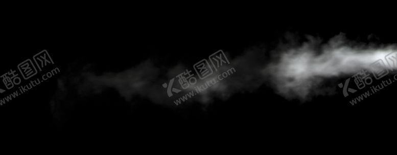 编号：36140010121831024685【酷图网】源文件下载-烟雾