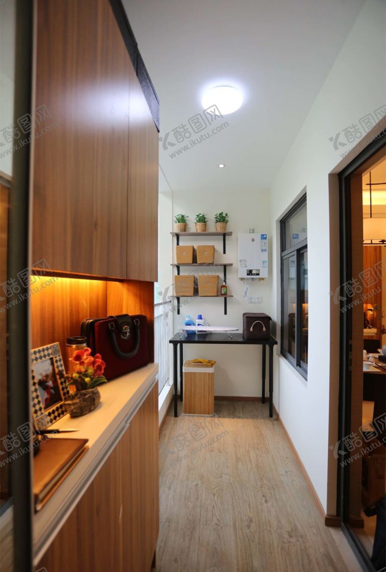 编号：19658010070223272681【酷图网】源文件下载-室内摄影