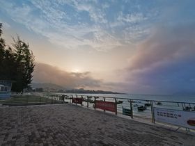日出
