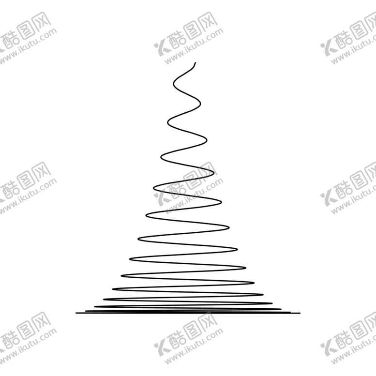 编号：73828406151619246459【酷图网】源文件下载-抽象潮流图案几何背景图案