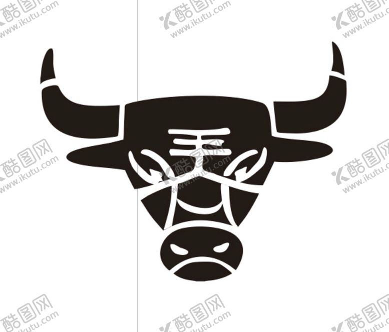 编号：71988701261849424965【酷图网】源文件下载-牛