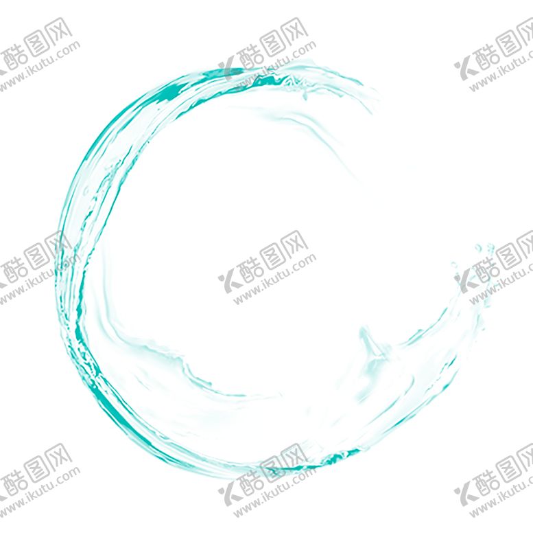 编号：56842307081926457746【酷图网】源文件下载-水花