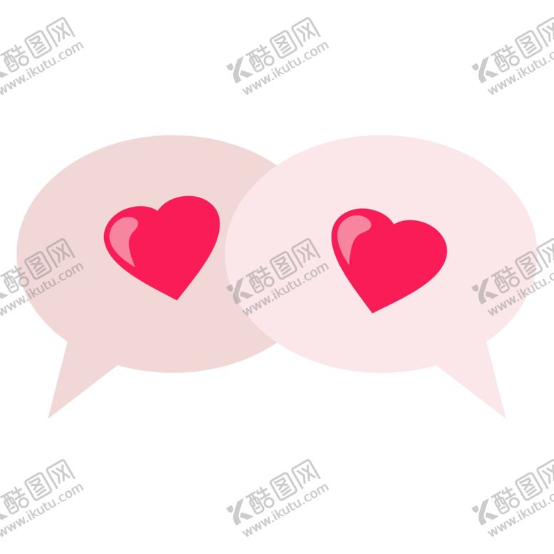 编号：29760604122242598173【酷图网】源文件下载-信息