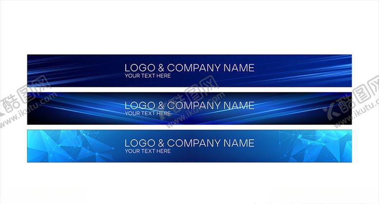 编号：29548609270624357684【酷图网】源文件下载-防撞条模板