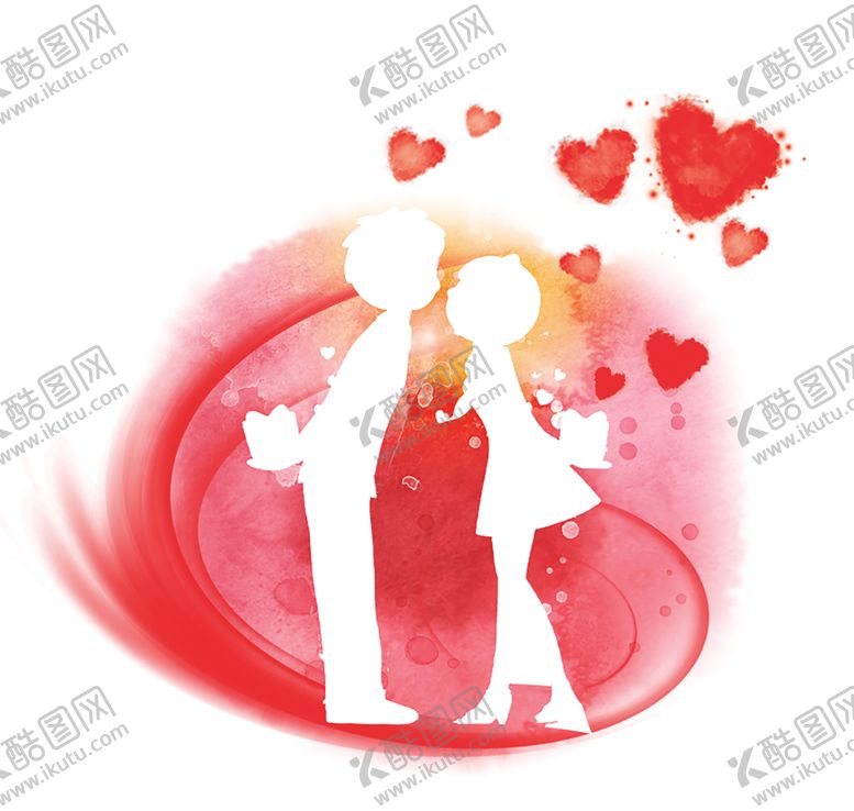 编号：37233105180212384741【酷图网】源文件下载-浪漫素材