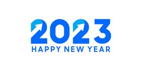 2023年字体