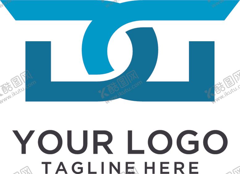 编号：16211109291329047326【酷图网】源文件下载-简约图标