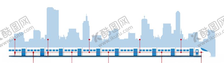 编号：64642704170558012778【酷图网】源文件下载-时间轴