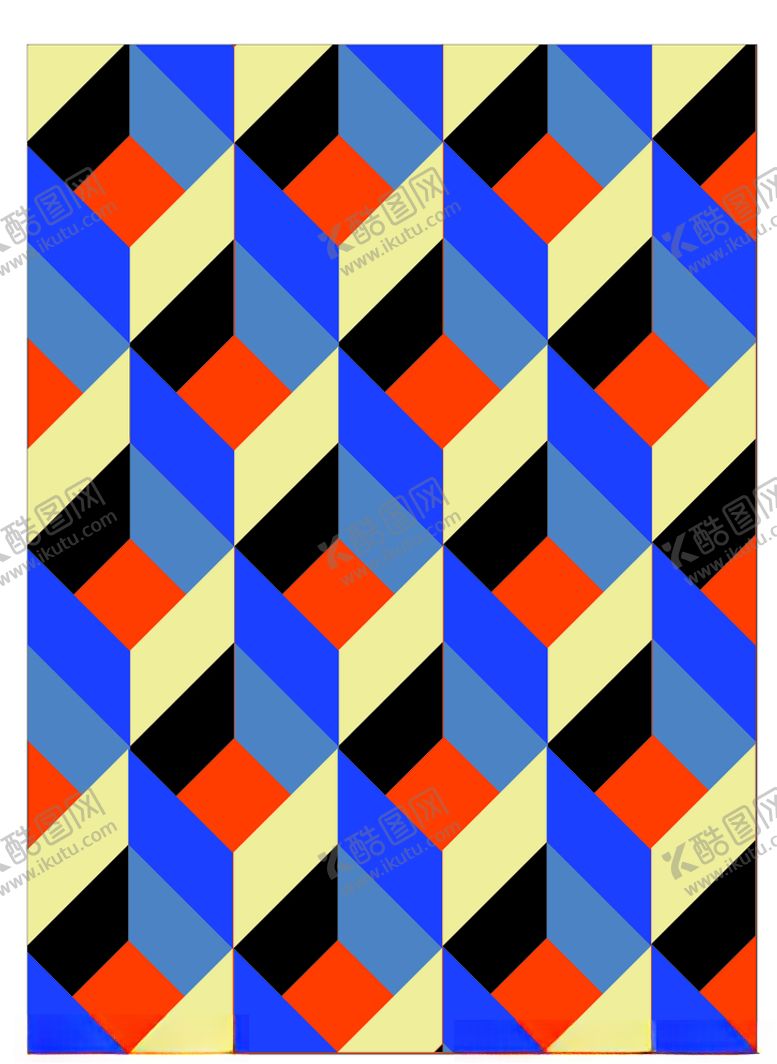 编号：67469110021713043104【酷图网】源文件下载-几何图形