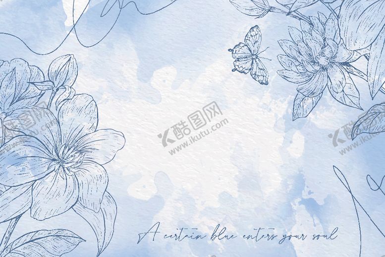 编号：42132709250648591018【酷图网】源文件下载-花鸟图背景墙