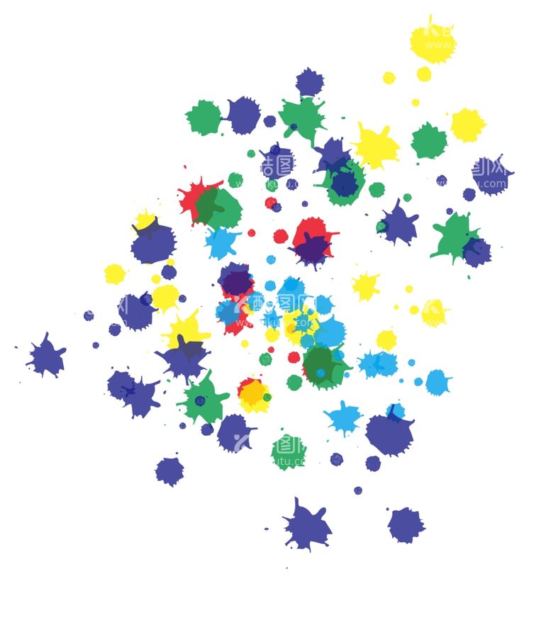 编号：24443912021608598612【酷图网】源文件下载-彩色素材