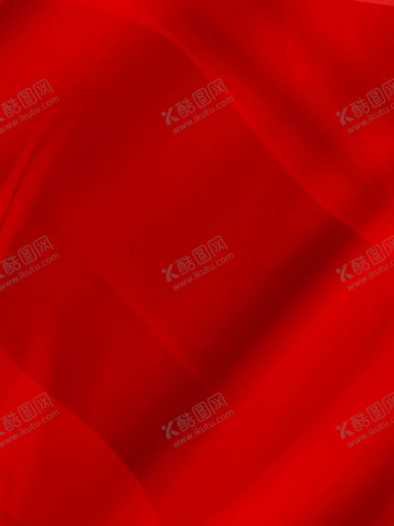 编号：76239109251834536593【酷图网】源文件下载-红色渐变丝滑背景