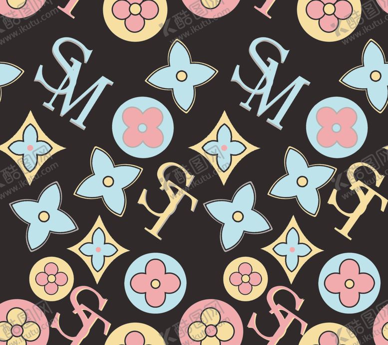 编号：77342209210943327900【酷图网】源文件下载-大牌男装