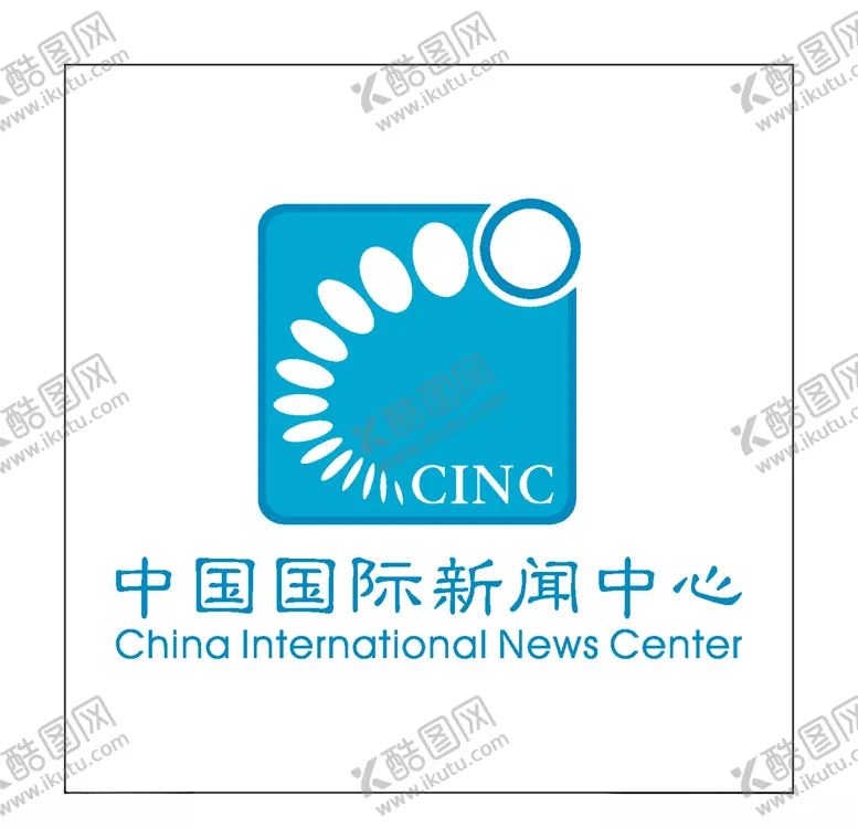 编号：32917004211818116425【酷图网】源文件下载-房地产logo