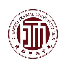 南阳师范学院校徽LOGO