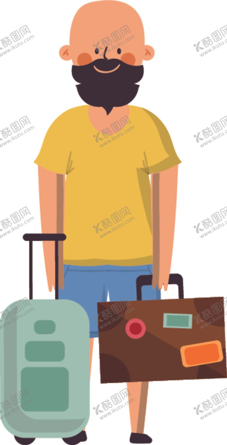编号：89495405111214104983【酷图网】源文件下载-游客