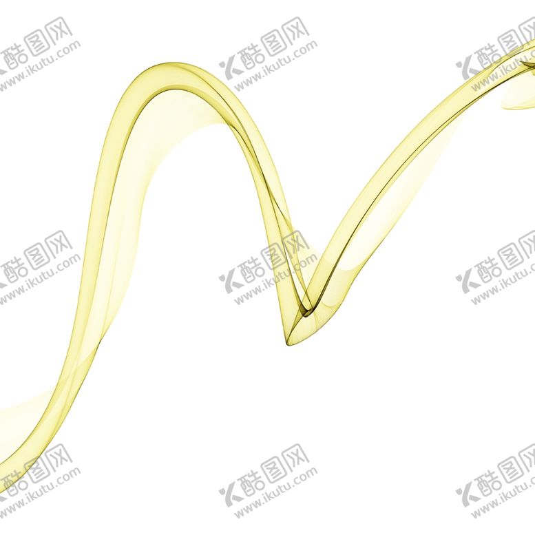 编号：71906209251641586126【酷图网】源文件下载-飘带