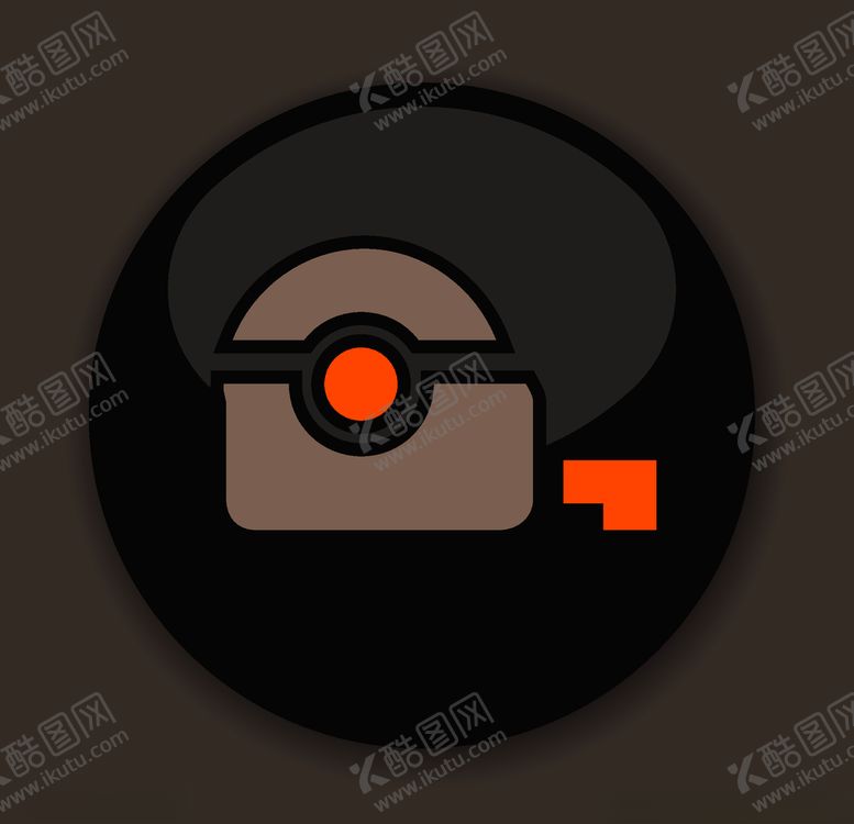 编号：93666309280630433438【酷图网】源文件下载-日常维修工具