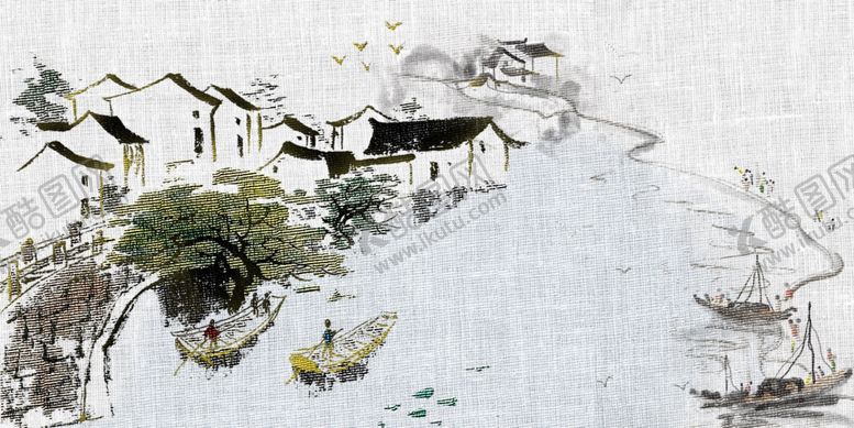 编号：88920604290105222804【酷图网】源文件下载-中国风