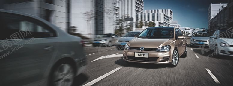 编号：48899607131606135325【酷图网】源文件下载-汽车摄影