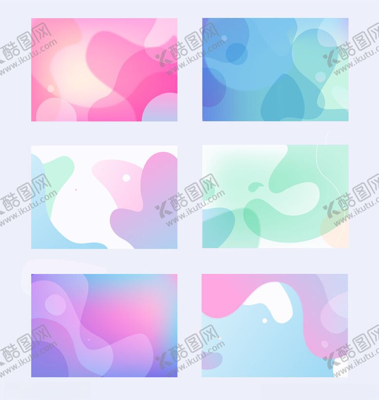 编号：87251204250201333386【酷图网】源文件下载-简约几何背景