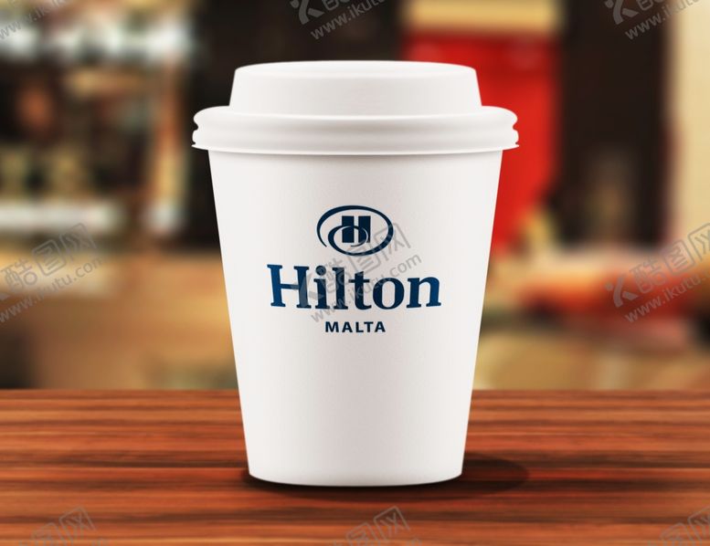 编号：70499210081644218958【酷图网】源文件下载-咖啡杯样机