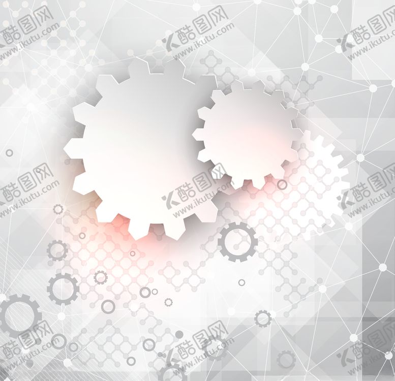 编号：78082206282220543843【酷图网】源文件下载-齿轮