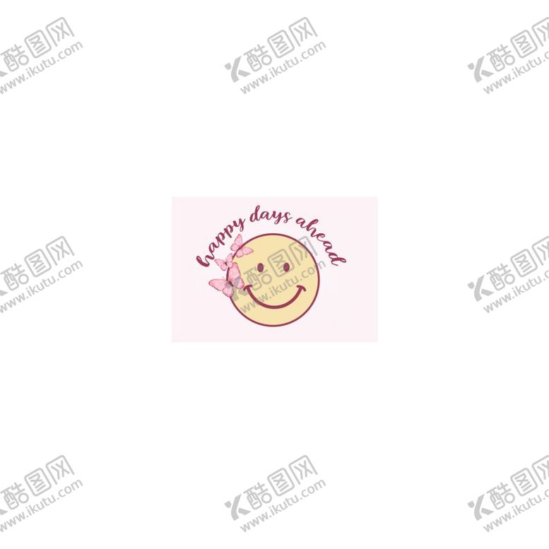 编号：70539112020313496966【酷图网】源文件下载-笑脸