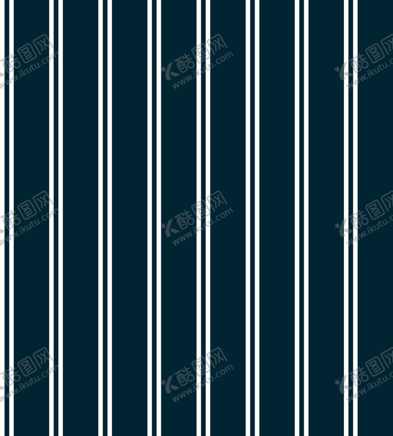 编号：25039009251615103047【酷图网】源文件下载-竖条