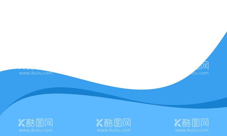 编号：28780511200102296120【酷图网】源文件下载-蓝色背景 