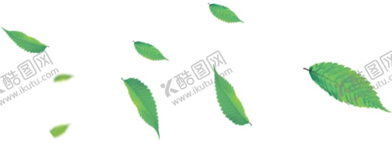 编号：93204905151519503158【酷图网】源文件下载-落叶
