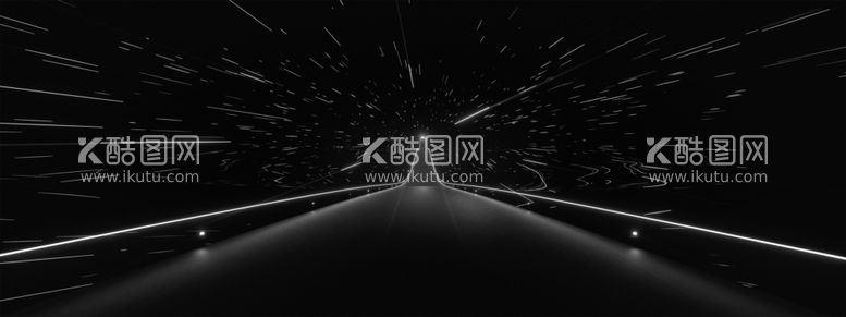 编号：50114403212349268448【酷图网】源文件下载-科技