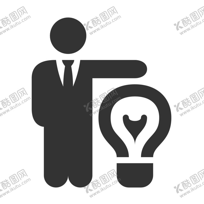 编号：37866907091029244532【酷图网】源文件下载-图标图形标志简笔画装饰素材