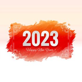 2023字体设计