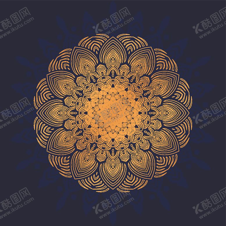 编号：28622909111647375354【酷图网】源文件下载-花卉卡片