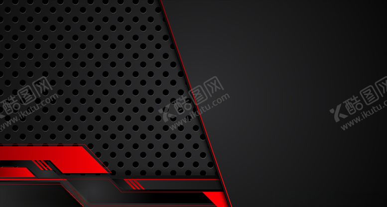 编号：12428910291724124449【酷图网】源文件下载-金属背景