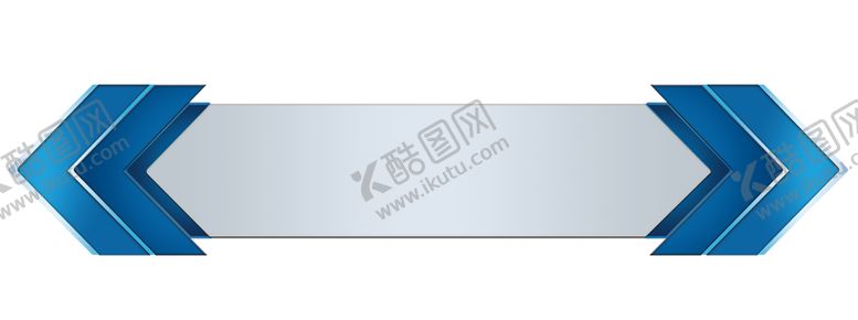 编号：64951205050016392442【酷图网】源文件下载-宇宙素材科技感图片免扣素材