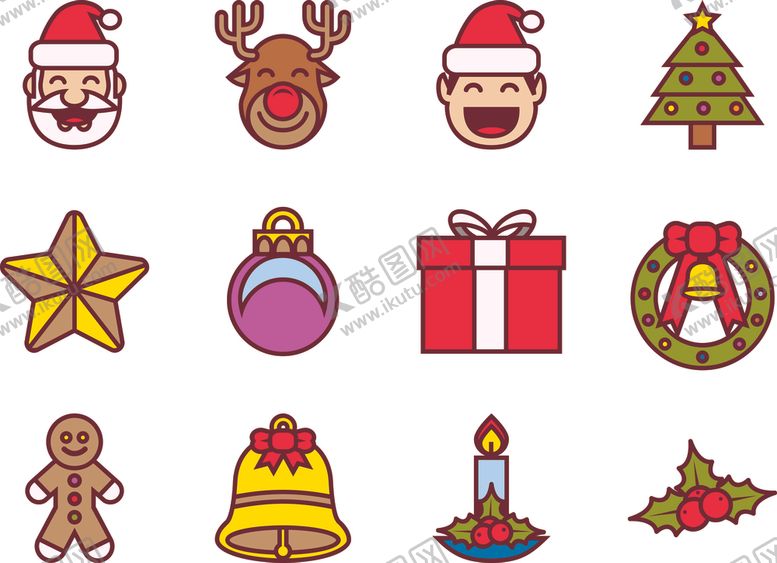 编号：11878609240329393440【酷图网】源文件下载-图标