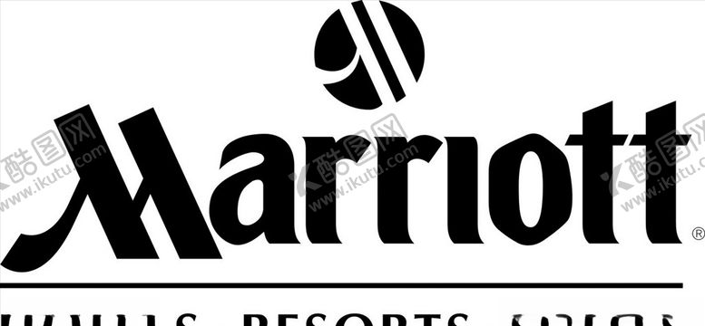 编号：90979110301225581184【酷图网】源文件下载-行业标志LOGO