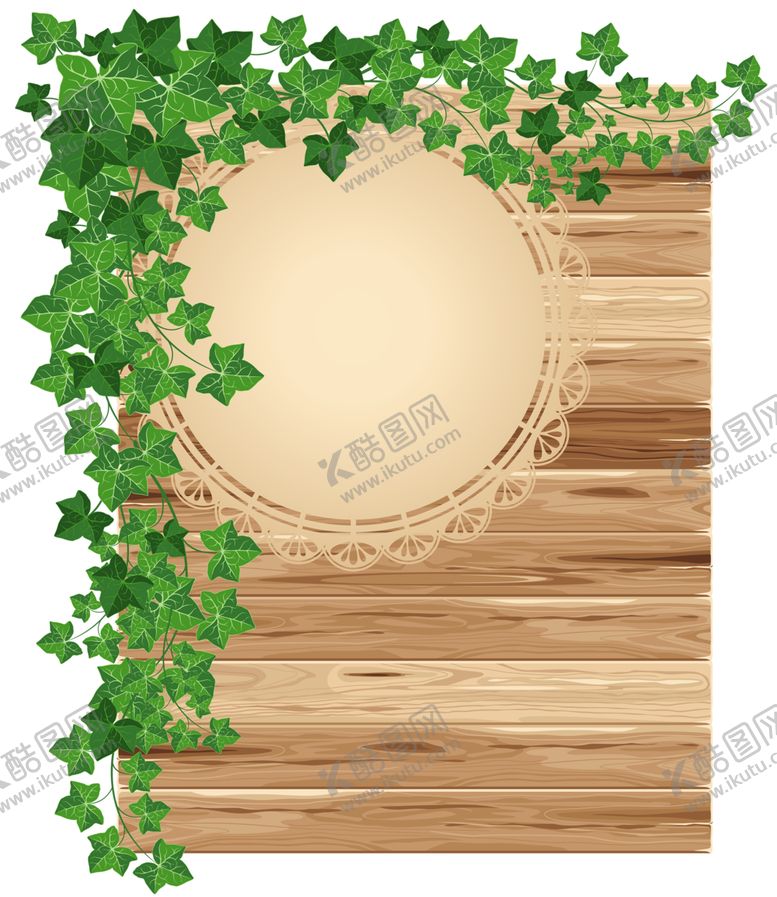 编号：28731609300954161250【酷图网】源文件下载-绿色背景