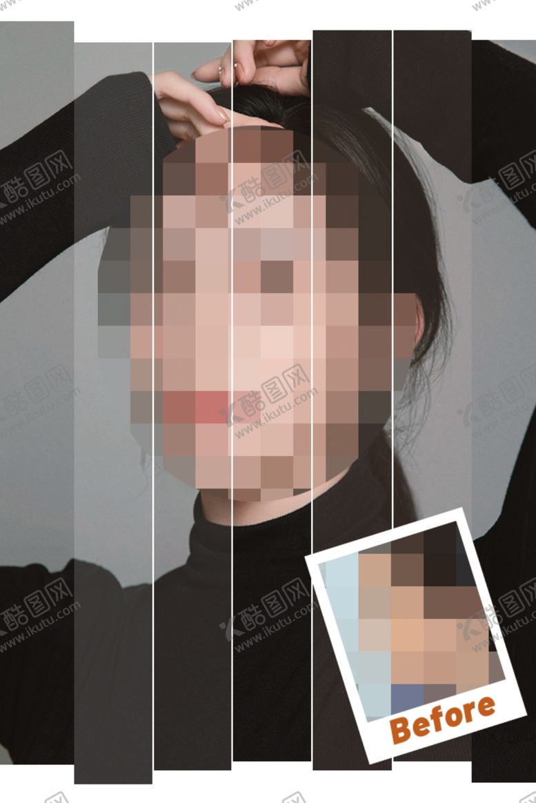 编号：49515512050437123670【酷图网】源文件下载-朋友圈