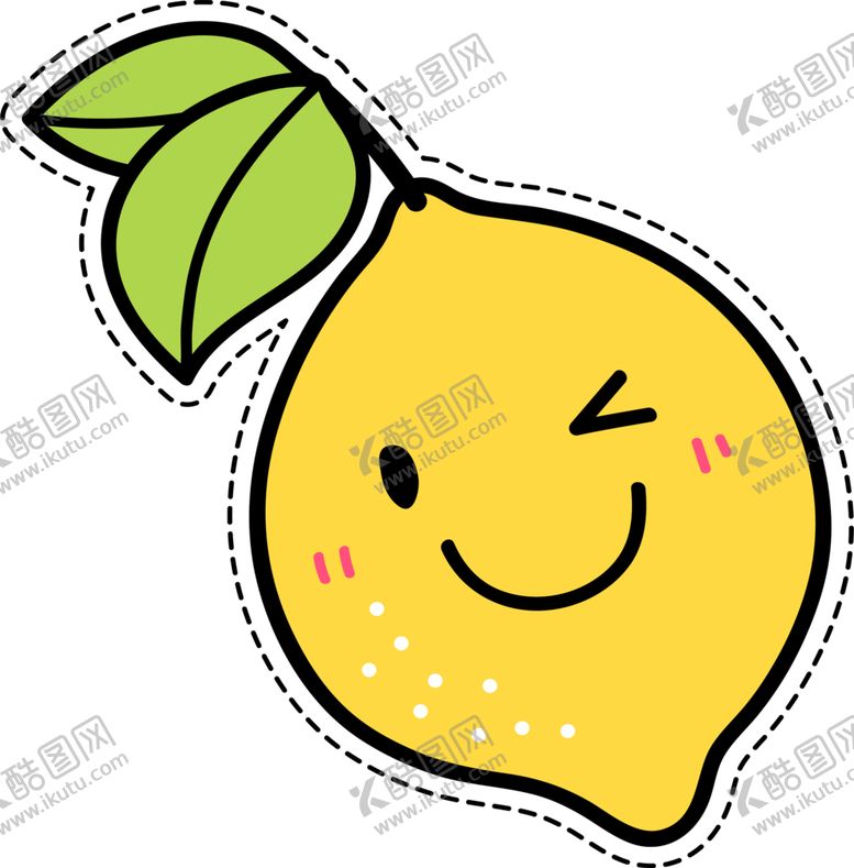 编号：65624807051027241288【酷图网】源文件下载-水果