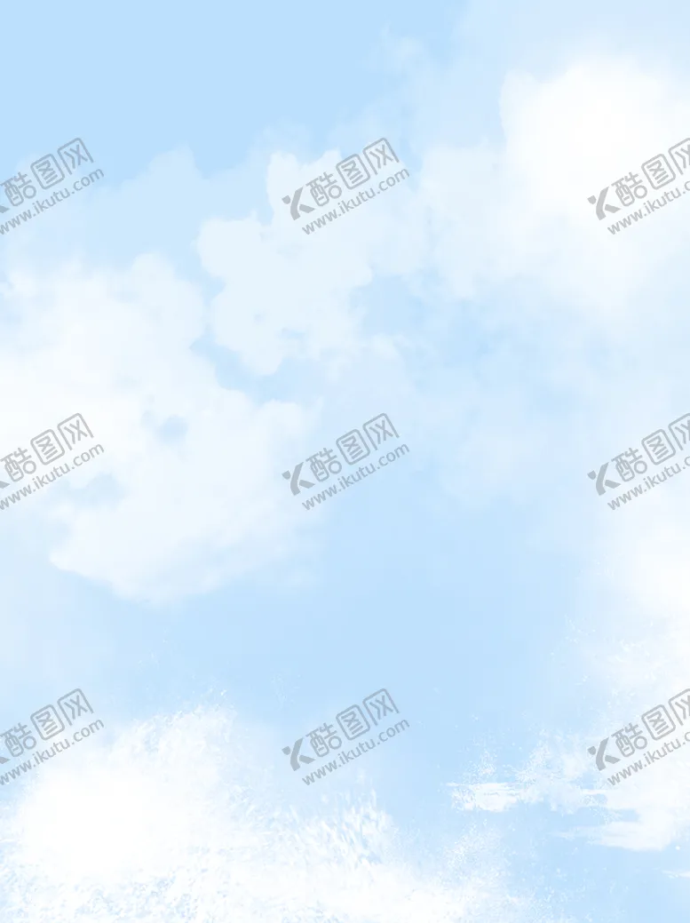 编号：62379109250723370756【酷图网】源文件下载-天空