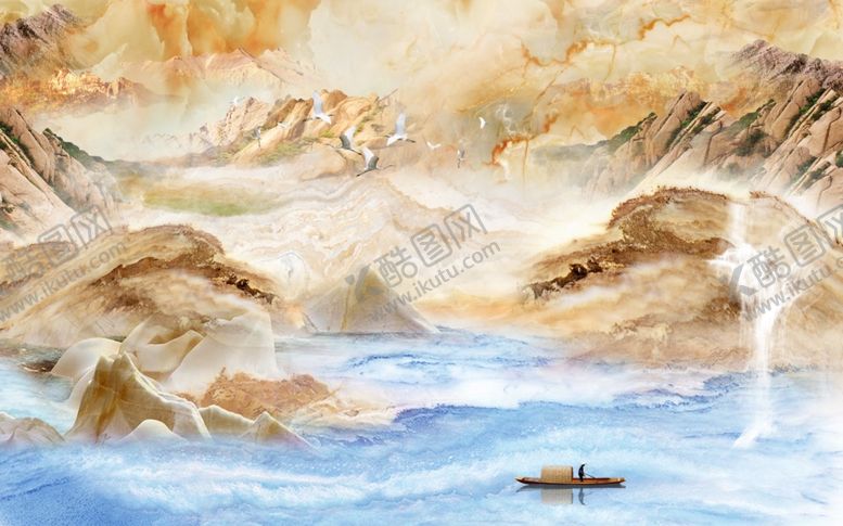 编号：68740110070528275369【酷图网】源文件下载-大理石纹