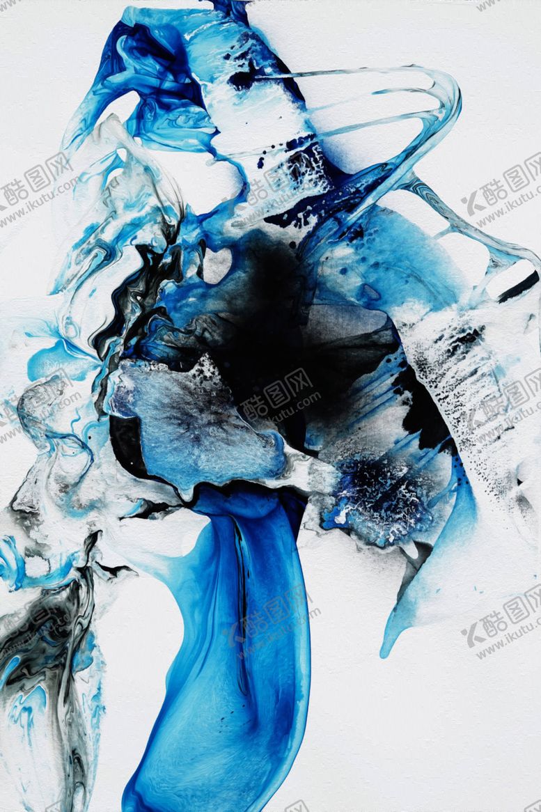 编号：57227305132116352975【酷图网】源文件下载-装饰画