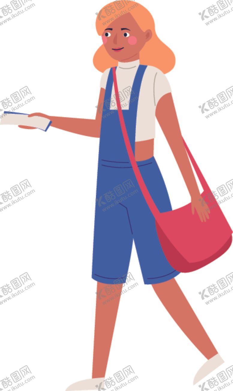 编号：93063004081200576936【酷图网】源文件下载-旅客游客